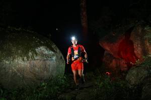 BIB: 
                            <button type="button" onclick="openModal(18477270)" class="btn btn-primary btn-sm float-right btn-popup" data-toggle="modal" data-target=".modal-high-quality">
                        <i class="fas fa-shopping-cart"></i> Add to Cart
                    </button>
                                            <button type="button" onclick="isThisMe(18477270, true)" class="btn btn-success btn-sm float-right btn-popup btn-isme hidden" data-toggle="tooltip" data-placement="bottom" title="นี่คือรูปของคุณใช่ไหม คลิกที่นี่เพื่อเอาเข้าอัลบั้ม">
                        <i class="fas fa-plus"></i> Add to album
                    </button>
                    <button type="button" onclick="isThisMe(18477270, false)" class="btn btn-warning btn-sm float-right btn-popup btn-isnotme hidden">
                        <i class="fas fa-ban"></i> Remove from album
                    </button>