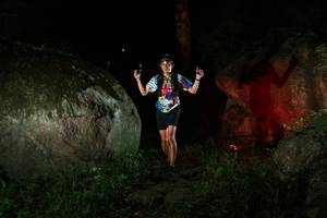 BIB: 
                            <button type="button" onclick="openModal(18477408)" class="btn btn-primary btn-sm float-right btn-popup" data-toggle="modal" data-target=".modal-high-quality">
                        <i class="fas fa-shopping-cart"></i> Add to Cart
                    </button>
                                            <button type="button" onclick="isThisMe(18477408, true)" class="btn btn-success btn-sm float-right btn-popup btn-isme hidden" data-toggle="tooltip" data-placement="bottom" title="นี่คือรูปของคุณใช่ไหม คลิกที่นี่เพื่อเอาเข้าอัลบั้ม">
                        <i class="fas fa-plus"></i> Add to album
                    </button>
                    <button type="button" onclick="isThisMe(18477408, false)" class="btn btn-warning btn-sm float-right btn-popup btn-isnotme hidden">
                        <i class="fas fa-ban"></i> Remove from album
                    </button>