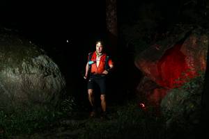 BIB: 
                            <button type="button" onclick="openModal(18476423)" class="btn btn-primary btn-sm float-right btn-popup" data-toggle="modal" data-target=".modal-high-quality">
                        <i class="fas fa-shopping-cart"></i> Add to Cart
                    </button>
                                            <button type="button" onclick="isThisMe(18476423, true)" class="btn btn-success btn-sm float-right btn-popup btn-isme hidden" data-toggle="tooltip" data-placement="bottom" title="นี่คือรูปของคุณใช่ไหม คลิกที่นี่เพื่อเอาเข้าอัลบั้ม">
                        <i class="fas fa-plus"></i> Add to album
                    </button>
                    <button type="button" onclick="isThisMe(18476423, false)" class="btn btn-warning btn-sm float-right btn-popup btn-isnotme hidden">
                        <i class="fas fa-ban"></i> Remove from album
                    </button>