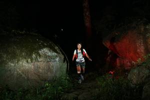 BIB: 
                            <button type="button" onclick="openModal(18478117)" class="btn btn-primary btn-sm float-right btn-popup" data-toggle="modal" data-target=".modal-high-quality">
                        <i class="fas fa-shopping-cart"></i> Add to Cart
                    </button>
                                            <button type="button" onclick="isThisMe(18478117, true)" class="btn btn-success btn-sm float-right btn-popup btn-isme hidden" data-toggle="tooltip" data-placement="bottom" title="นี่คือรูปของคุณใช่ไหม คลิกที่นี่เพื่อเอาเข้าอัลบั้ม">
                        <i class="fas fa-plus"></i> Add to album
                    </button>
                    <button type="button" onclick="isThisMe(18478117, false)" class="btn btn-warning btn-sm float-right btn-popup btn-isnotme hidden">
                        <i class="fas fa-ban"></i> Remove from album
                    </button>