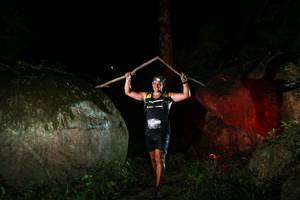 BIB: 
                            <button type="button" onclick="openModal(18477134)" class="btn btn-primary btn-sm float-right btn-popup" data-toggle="modal" data-target=".modal-high-quality">
                        <i class="fas fa-shopping-cart"></i> Add to Cart
                    </button>
                                            <button type="button" onclick="isThisMe(18477134, true)" class="btn btn-success btn-sm float-right btn-popup btn-isme hidden" data-toggle="tooltip" data-placement="bottom" title="นี่คือรูปของคุณใช่ไหม คลิกที่นี่เพื่อเอาเข้าอัลบั้ม">
                        <i class="fas fa-plus"></i> Add to album
                    </button>
                    <button type="button" onclick="isThisMe(18477134, false)" class="btn btn-warning btn-sm float-right btn-popup btn-isnotme hidden">
                        <i class="fas fa-ban"></i> Remove from album
                    </button>