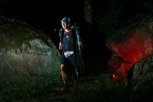 BIB: 
                            <button type="button" onclick="openModal(18475683)" class="btn btn-primary btn-sm float-right btn-popup" data-toggle="modal" data-target=".modal-high-quality">
                        <i class="fas fa-shopping-cart"></i> Add to Cart
                    </button>
                                            <button type="button" onclick="isThisMe(18475683, true)" class="btn btn-success btn-sm float-right btn-popup btn-isme hidden" data-toggle="tooltip" data-placement="bottom" title="นี่คือรูปของคุณใช่ไหม คลิกที่นี่เพื่อเอาเข้าอัลบั้ม">
                        <i class="fas fa-plus"></i> Add to album
                    </button>
                    <button type="button" onclick="isThisMe(18475683, false)" class="btn btn-warning btn-sm float-right btn-popup btn-isnotme hidden">
                        <i class="fas fa-ban"></i> Remove from album
                    </button>