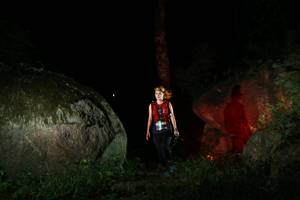 BIB: 
                            <button type="button" onclick="openModal(18477940)" class="btn btn-primary btn-sm float-right btn-popup" data-toggle="modal" data-target=".modal-high-quality">
                        <i class="fas fa-shopping-cart"></i> Add to Cart
                    </button>
                                            <button type="button" onclick="isThisMe(18477940, true)" class="btn btn-success btn-sm float-right btn-popup btn-isme hidden" data-toggle="tooltip" data-placement="bottom" title="นี่คือรูปของคุณใช่ไหม คลิกที่นี่เพื่อเอาเข้าอัลบั้ม">
                        <i class="fas fa-plus"></i> Add to album
                    </button>
                    <button type="button" onclick="isThisMe(18477940, false)" class="btn btn-warning btn-sm float-right btn-popup btn-isnotme hidden">
                        <i class="fas fa-ban"></i> Remove from album
                    </button>