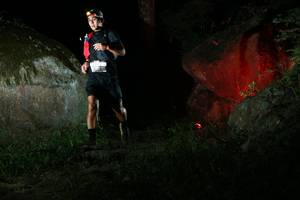 BIB: 
                            <button type="button" onclick="openModal(18476367)" class="btn btn-primary btn-sm float-right btn-popup" data-toggle="modal" data-target=".modal-high-quality">
                        <i class="fas fa-shopping-cart"></i> Add to Cart
                    </button>
                                            <button type="button" onclick="isThisMe(18476367, true)" class="btn btn-success btn-sm float-right btn-popup btn-isme hidden" data-toggle="tooltip" data-placement="bottom" title="นี่คือรูปของคุณใช่ไหม คลิกที่นี่เพื่อเอาเข้าอัลบั้ม">
                        <i class="fas fa-plus"></i> Add to album
                    </button>
                    <button type="button" onclick="isThisMe(18476367, false)" class="btn btn-warning btn-sm float-right btn-popup btn-isnotme hidden">
                        <i class="fas fa-ban"></i> Remove from album
                    </button>