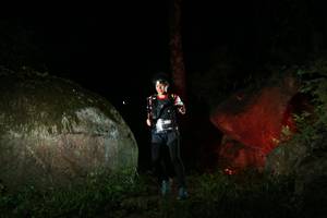 BIB: 
                            <button type="button" onclick="openModal(18477933)" class="btn btn-primary btn-sm float-right btn-popup" data-toggle="modal" data-target=".modal-high-quality">
                        <i class="fas fa-shopping-cart"></i> Add to Cart
                    </button>
                                            <button type="button" onclick="isThisMe(18477933, true)" class="btn btn-success btn-sm float-right btn-popup btn-isme hidden" data-toggle="tooltip" data-placement="bottom" title="นี่คือรูปของคุณใช่ไหม คลิกที่นี่เพื่อเอาเข้าอัลบั้ม">
                        <i class="fas fa-plus"></i> Add to album
                    </button>
                    <button type="button" onclick="isThisMe(18477933, false)" class="btn btn-warning btn-sm float-right btn-popup btn-isnotme hidden">
                        <i class="fas fa-ban"></i> Remove from album
                    </button>