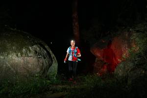 BIB: 
                            <button type="button" onclick="openModal(18477966)" class="btn btn-primary btn-sm float-right btn-popup" data-toggle="modal" data-target=".modal-high-quality">
                        <i class="fas fa-shopping-cart"></i> Add to Cart
                    </button>
                                            <button type="button" onclick="isThisMe(18477966, true)" class="btn btn-success btn-sm float-right btn-popup btn-isme hidden" data-toggle="tooltip" data-placement="bottom" title="นี่คือรูปของคุณใช่ไหม คลิกที่นี่เพื่อเอาเข้าอัลบั้ม">
                        <i class="fas fa-plus"></i> Add to album
                    </button>
                    <button type="button" onclick="isThisMe(18477966, false)" class="btn btn-warning btn-sm float-right btn-popup btn-isnotme hidden">
                        <i class="fas fa-ban"></i> Remove from album
                    </button>