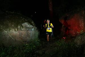 BIB: 
                            <button type="button" onclick="openModal(18478484)" class="btn btn-primary btn-sm float-right btn-popup" data-toggle="modal" data-target=".modal-high-quality">
                        <i class="fas fa-shopping-cart"></i> Add to Cart
                    </button>
                                            <button type="button" onclick="isThisMe(18478484, true)" class="btn btn-success btn-sm float-right btn-popup btn-isme hidden" data-toggle="tooltip" data-placement="bottom" title="นี่คือรูปของคุณใช่ไหม คลิกที่นี่เพื่อเอาเข้าอัลบั้ม">
                        <i class="fas fa-plus"></i> Add to album
                    </button>
                    <button type="button" onclick="isThisMe(18478484, false)" class="btn btn-warning btn-sm float-right btn-popup btn-isnotme hidden">
                        <i class="fas fa-ban"></i> Remove from album
                    </button>