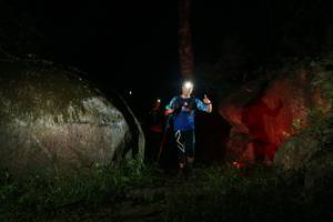 BIB: 
                            <button type="button" onclick="openModal(18477856)" class="btn btn-primary btn-sm float-right btn-popup" data-toggle="modal" data-target=".modal-high-quality">
                        <i class="fas fa-shopping-cart"></i> Add to Cart
                    </button>
                                            <button type="button" onclick="isThisMe(18477856, true)" class="btn btn-success btn-sm float-right btn-popup btn-isme hidden" data-toggle="tooltip" data-placement="bottom" title="นี่คือรูปของคุณใช่ไหม คลิกที่นี่เพื่อเอาเข้าอัลบั้ม">
                        <i class="fas fa-plus"></i> Add to album
                    </button>
                    <button type="button" onclick="isThisMe(18477856, false)" class="btn btn-warning btn-sm float-right btn-popup btn-isnotme hidden">
                        <i class="fas fa-ban"></i> Remove from album
                    </button>