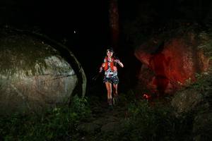 BIB: 
                            <button type="button" onclick="openModal(18477192)" class="btn btn-primary btn-sm float-right btn-popup" data-toggle="modal" data-target=".modal-high-quality">
                        <i class="fas fa-shopping-cart"></i> Add to Cart
                    </button>
                                            <button type="button" onclick="isThisMe(18477192, true)" class="btn btn-success btn-sm float-right btn-popup btn-isme hidden" data-toggle="tooltip" data-placement="bottom" title="นี่คือรูปของคุณใช่ไหม คลิกที่นี่เพื่อเอาเข้าอัลบั้ม">
                        <i class="fas fa-plus"></i> Add to album
                    </button>
                    <button type="button" onclick="isThisMe(18477192, false)" class="btn btn-warning btn-sm float-right btn-popup btn-isnotme hidden">
                        <i class="fas fa-ban"></i> Remove from album
                    </button>