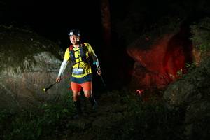 BIB: 
                            <button type="button" onclick="openModal(18478592)" class="btn btn-primary btn-sm float-right btn-popup" data-toggle="modal" data-target=".modal-high-quality">
                        <i class="fas fa-shopping-cart"></i> Add to Cart
                    </button>
                                            <button type="button" onclick="isThisMe(18478592, true)" class="btn btn-success btn-sm float-right btn-popup btn-isme hidden" data-toggle="tooltip" data-placement="bottom" title="นี่คือรูปของคุณใช่ไหม คลิกที่นี่เพื่อเอาเข้าอัลบั้ม">
                        <i class="fas fa-plus"></i> Add to album
                    </button>
                    <button type="button" onclick="isThisMe(18478592, false)" class="btn btn-warning btn-sm float-right btn-popup btn-isnotme hidden">
                        <i class="fas fa-ban"></i> Remove from album
                    </button>