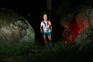 BIB: 
                            <button type="button" onclick="openModal(18476246)" class="btn btn-primary btn-sm float-right btn-popup" data-toggle="modal" data-target=".modal-high-quality">
                        <i class="fas fa-shopping-cart"></i> Add to Cart
                    </button>
                                            <button type="button" onclick="isThisMe(18476246, true)" class="btn btn-success btn-sm float-right btn-popup btn-isme hidden" data-toggle="tooltip" data-placement="bottom" title="นี่คือรูปของคุณใช่ไหม คลิกที่นี่เพื่อเอาเข้าอัลบั้ม">
                        <i class="fas fa-plus"></i> Add to album
                    </button>
                    <button type="button" onclick="isThisMe(18476246, false)" class="btn btn-warning btn-sm float-right btn-popup btn-isnotme hidden">
                        <i class="fas fa-ban"></i> Remove from album
                    </button>