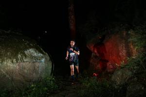 BIB: 
                            <button type="button" onclick="openModal(18477255)" class="btn btn-primary btn-sm float-right btn-popup" data-toggle="modal" data-target=".modal-high-quality">
                        <i class="fas fa-shopping-cart"></i> Add to Cart
                    </button>
                                            <button type="button" onclick="isThisMe(18477255, true)" class="btn btn-success btn-sm float-right btn-popup btn-isme hidden" data-toggle="tooltip" data-placement="bottom" title="นี่คือรูปของคุณใช่ไหม คลิกที่นี่เพื่อเอาเข้าอัลบั้ม">
                        <i class="fas fa-plus"></i> Add to album
                    </button>
                    <button type="button" onclick="isThisMe(18477255, false)" class="btn btn-warning btn-sm float-right btn-popup btn-isnotme hidden">
                        <i class="fas fa-ban"></i> Remove from album
                    </button>