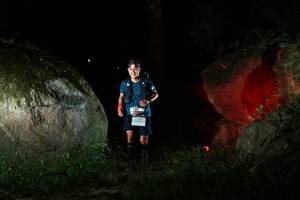 BIB: 
                            <button type="button" onclick="openModal(18476540)" class="btn btn-primary btn-sm float-right btn-popup" data-toggle="modal" data-target=".modal-high-quality">
                        <i class="fas fa-shopping-cart"></i> Add to Cart
                    </button>
                                            <button type="button" onclick="isThisMe(18476540, true)" class="btn btn-success btn-sm float-right btn-popup btn-isme hidden" data-toggle="tooltip" data-placement="bottom" title="นี่คือรูปของคุณใช่ไหม คลิกที่นี่เพื่อเอาเข้าอัลบั้ม">
                        <i class="fas fa-plus"></i> Add to album
                    </button>
                    <button type="button" onclick="isThisMe(18476540, false)" class="btn btn-warning btn-sm float-right btn-popup btn-isnotme hidden">
                        <i class="fas fa-ban"></i> Remove from album
                    </button>