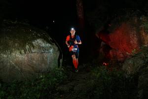 BIB: 
                            <button type="button" onclick="openModal(18476896)" class="btn btn-primary btn-sm float-right btn-popup" data-toggle="modal" data-target=".modal-high-quality">
                        <i class="fas fa-shopping-cart"></i> Add to Cart
                    </button>
                                            <button type="button" onclick="isThisMe(18476896, true)" class="btn btn-success btn-sm float-right btn-popup btn-isme hidden" data-toggle="tooltip" data-placement="bottom" title="นี่คือรูปของคุณใช่ไหม คลิกที่นี่เพื่อเอาเข้าอัลบั้ม">
                        <i class="fas fa-plus"></i> Add to album
                    </button>
                    <button type="button" onclick="isThisMe(18476896, false)" class="btn btn-warning btn-sm float-right btn-popup btn-isnotme hidden">
                        <i class="fas fa-ban"></i> Remove from album
                    </button>