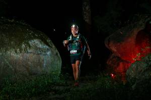 BIB: 
                            <button type="button" onclick="openModal(18475673)" class="btn btn-primary btn-sm float-right btn-popup" data-toggle="modal" data-target=".modal-high-quality">
                        <i class="fas fa-shopping-cart"></i> Add to Cart
                    </button>
                                            <button type="button" onclick="isThisMe(18475673, true)" class="btn btn-success btn-sm float-right btn-popup btn-isme hidden" data-toggle="tooltip" data-placement="bottom" title="นี่คือรูปของคุณใช่ไหม คลิกที่นี่เพื่อเอาเข้าอัลบั้ม">
                        <i class="fas fa-plus"></i> Add to album
                    </button>
                    <button type="button" onclick="isThisMe(18475673, false)" class="btn btn-warning btn-sm float-right btn-popup btn-isnotme hidden">
                        <i class="fas fa-ban"></i> Remove from album
                    </button>