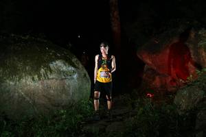 BIB: 
                            <button type="button" onclick="openModal(18477618)" class="btn btn-primary btn-sm float-right btn-popup" data-toggle="modal" data-target=".modal-high-quality">
                        <i class="fas fa-shopping-cart"></i> Add to Cart
                    </button>
                                            <button type="button" onclick="isThisMe(18477618, true)" class="btn btn-success btn-sm float-right btn-popup btn-isme hidden" data-toggle="tooltip" data-placement="bottom" title="นี่คือรูปของคุณใช่ไหม คลิกที่นี่เพื่อเอาเข้าอัลบั้ม">
                        <i class="fas fa-plus"></i> Add to album
                    </button>
                    <button type="button" onclick="isThisMe(18477618, false)" class="btn btn-warning btn-sm float-right btn-popup btn-isnotme hidden">
                        <i class="fas fa-ban"></i> Remove from album
                    </button>