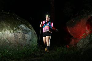 BIB: 
                            <button type="button" onclick="openModal(18476590)" class="btn btn-primary btn-sm float-right btn-popup" data-toggle="modal" data-target=".modal-high-quality">
                        <i class="fas fa-shopping-cart"></i> Add to Cart
                    </button>
                                            <button type="button" onclick="isThisMe(18476590, true)" class="btn btn-success btn-sm float-right btn-popup btn-isme hidden" data-toggle="tooltip" data-placement="bottom" title="นี่คือรูปของคุณใช่ไหม คลิกที่นี่เพื่อเอาเข้าอัลบั้ม">
                        <i class="fas fa-plus"></i> Add to album
                    </button>
                    <button type="button" onclick="isThisMe(18476590, false)" class="btn btn-warning btn-sm float-right btn-popup btn-isnotme hidden">
                        <i class="fas fa-ban"></i> Remove from album
                    </button>