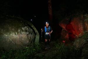 BIB: 
                            <button type="button" onclick="openModal(18478066)" class="btn btn-primary btn-sm float-right btn-popup" data-toggle="modal" data-target=".modal-high-quality">
                        <i class="fas fa-shopping-cart"></i> Add to Cart
                    </button>
                                            <button type="button" onclick="isThisMe(18478066, true)" class="btn btn-success btn-sm float-right btn-popup btn-isme hidden" data-toggle="tooltip" data-placement="bottom" title="นี่คือรูปของคุณใช่ไหม คลิกที่นี่เพื่อเอาเข้าอัลบั้ม">
                        <i class="fas fa-plus"></i> Add to album
                    </button>
                    <button type="button" onclick="isThisMe(18478066, false)" class="btn btn-warning btn-sm float-right btn-popup btn-isnotme hidden">
                        <i class="fas fa-ban"></i> Remove from album
                    </button>