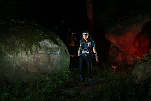 BIB: 
                            <button type="button" onclick="openModal(18478482)" class="btn btn-primary btn-sm float-right btn-popup" data-toggle="modal" data-target=".modal-high-quality">
                        <i class="fas fa-shopping-cart"></i> Add to Cart
                    </button>
                                            <button type="button" onclick="isThisMe(18478482, true)" class="btn btn-success btn-sm float-right btn-popup btn-isme hidden" data-toggle="tooltip" data-placement="bottom" title="นี่คือรูปของคุณใช่ไหม คลิกที่นี่เพื่อเอาเข้าอัลบั้ม">
                        <i class="fas fa-plus"></i> Add to album
                    </button>
                    <button type="button" onclick="isThisMe(18478482, false)" class="btn btn-warning btn-sm float-right btn-popup btn-isnotme hidden">
                        <i class="fas fa-ban"></i> Remove from album
                    </button>