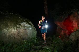 BIB: 
                            <button type="button" onclick="openModal(18476815)" class="btn btn-primary btn-sm float-right btn-popup" data-toggle="modal" data-target=".modal-high-quality">
                        <i class="fas fa-shopping-cart"></i> Add to Cart
                    </button>
                                            <button type="button" onclick="isThisMe(18476815, true)" class="btn btn-success btn-sm float-right btn-popup btn-isme hidden" data-toggle="tooltip" data-placement="bottom" title="นี่คือรูปของคุณใช่ไหม คลิกที่นี่เพื่อเอาเข้าอัลบั้ม">
                        <i class="fas fa-plus"></i> Add to album
                    </button>
                    <button type="button" onclick="isThisMe(18476815, false)" class="btn btn-warning btn-sm float-right btn-popup btn-isnotme hidden">
                        <i class="fas fa-ban"></i> Remove from album
                    </button>