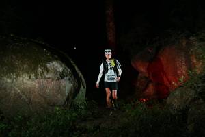 BIB: 
                            <button type="button" onclick="openModal(18478895)" class="btn btn-primary btn-sm float-right btn-popup" data-toggle="modal" data-target=".modal-high-quality">
                        <i class="fas fa-shopping-cart"></i> Add to Cart
                    </button>
                                            <button type="button" onclick="isThisMe(18478895, true)" class="btn btn-success btn-sm float-right btn-popup btn-isme hidden" data-toggle="tooltip" data-placement="bottom" title="นี่คือรูปของคุณใช่ไหม คลิกที่นี่เพื่อเอาเข้าอัลบั้ม">
                        <i class="fas fa-plus"></i> Add to album
                    </button>
                    <button type="button" onclick="isThisMe(18478895, false)" class="btn btn-warning btn-sm float-right btn-popup btn-isnotme hidden">
                        <i class="fas fa-ban"></i> Remove from album
                    </button>