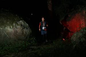 BIB: 
                            <button type="button" onclick="openModal(18476437)" class="btn btn-primary btn-sm float-right btn-popup" data-toggle="modal" data-target=".modal-high-quality">
                        <i class="fas fa-shopping-cart"></i> Add to Cart
                    </button>
                                            <button type="button" onclick="isThisMe(18476437, true)" class="btn btn-success btn-sm float-right btn-popup btn-isme hidden" data-toggle="tooltip" data-placement="bottom" title="นี่คือรูปของคุณใช่ไหม คลิกที่นี่เพื่อเอาเข้าอัลบั้ม">
                        <i class="fas fa-plus"></i> Add to album
                    </button>
                    <button type="button" onclick="isThisMe(18476437, false)" class="btn btn-warning btn-sm float-right btn-popup btn-isnotme hidden">
                        <i class="fas fa-ban"></i> Remove from album
                    </button>