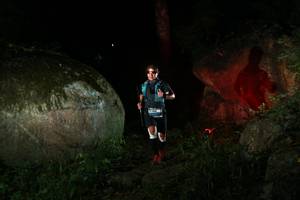 BIB: 
                            <button type="button" onclick="openModal(18478304)" class="btn btn-primary btn-sm float-right btn-popup" data-toggle="modal" data-target=".modal-high-quality">
                        <i class="fas fa-shopping-cart"></i> Add to Cart
                    </button>
                                            <button type="button" onclick="isThisMe(18478304, true)" class="btn btn-success btn-sm float-right btn-popup btn-isme hidden" data-toggle="tooltip" data-placement="bottom" title="นี่คือรูปของคุณใช่ไหม คลิกที่นี่เพื่อเอาเข้าอัลบั้ม">
                        <i class="fas fa-plus"></i> Add to album
                    </button>
                    <button type="button" onclick="isThisMe(18478304, false)" class="btn btn-warning btn-sm float-right btn-popup btn-isnotme hidden">
                        <i class="fas fa-ban"></i> Remove from album
                    </button>