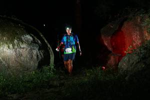 BIB: 
                            <button type="button" onclick="openModal(18476650)" class="btn btn-primary btn-sm float-right btn-popup" data-toggle="modal" data-target=".modal-high-quality">
                        <i class="fas fa-shopping-cart"></i> Add to Cart
                    </button>
                                            <button type="button" onclick="isThisMe(18476650, true)" class="btn btn-success btn-sm float-right btn-popup btn-isme hidden" data-toggle="tooltip" data-placement="bottom" title="นี่คือรูปของคุณใช่ไหม คลิกที่นี่เพื่อเอาเข้าอัลบั้ม">
                        <i class="fas fa-plus"></i> Add to album
                    </button>
                    <button type="button" onclick="isThisMe(18476650, false)" class="btn btn-warning btn-sm float-right btn-popup btn-isnotme hidden">
                        <i class="fas fa-ban"></i> Remove from album
                    </button>