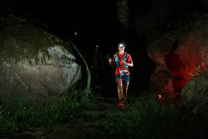 BIB: 
                            <button type="button" onclick="openModal(18476293)" class="btn btn-primary btn-sm float-right btn-popup" data-toggle="modal" data-target=".modal-high-quality">
                        <i class="fas fa-shopping-cart"></i> Add to Cart
                    </button>
                                            <button type="button" onclick="isThisMe(18476293, true)" class="btn btn-success btn-sm float-right btn-popup btn-isme hidden" data-toggle="tooltip" data-placement="bottom" title="นี่คือรูปของคุณใช่ไหม คลิกที่นี่เพื่อเอาเข้าอัลบั้ม">
                        <i class="fas fa-plus"></i> Add to album
                    </button>
                    <button type="button" onclick="isThisMe(18476293, false)" class="btn btn-warning btn-sm float-right btn-popup btn-isnotme hidden">
                        <i class="fas fa-ban"></i> Remove from album
                    </button>