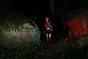 BIB: 
                            <button type="button" onclick="openModal(18478422)" class="btn btn-primary btn-sm float-right btn-popup" data-toggle="modal" data-target=".modal-high-quality">
                        <i class="fas fa-shopping-cart"></i> Add to Cart
                    </button>
                                            <button type="button" onclick="isThisMe(18478422, true)" class="btn btn-success btn-sm float-right btn-popup btn-isme hidden" data-toggle="tooltip" data-placement="bottom" title="นี่คือรูปของคุณใช่ไหม คลิกที่นี่เพื่อเอาเข้าอัลบั้ม">
                        <i class="fas fa-plus"></i> Add to album
                    </button>
                    <button type="button" onclick="isThisMe(18478422, false)" class="btn btn-warning btn-sm float-right btn-popup btn-isnotme hidden">
                        <i class="fas fa-ban"></i> Remove from album
                    </button>