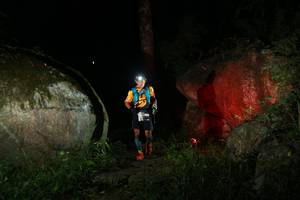 BIB: 
                            <button type="button" onclick="openModal(18476802)" class="btn btn-primary btn-sm float-right btn-popup" data-toggle="modal" data-target=".modal-high-quality">
                        <i class="fas fa-shopping-cart"></i> Add to Cart
                    </button>
                                            <button type="button" onclick="isThisMe(18476802, true)" class="btn btn-success btn-sm float-right btn-popup btn-isme hidden" data-toggle="tooltip" data-placement="bottom" title="นี่คือรูปของคุณใช่ไหม คลิกที่นี่เพื่อเอาเข้าอัลบั้ม">
                        <i class="fas fa-plus"></i> Add to album
                    </button>
                    <button type="button" onclick="isThisMe(18476802, false)" class="btn btn-warning btn-sm float-right btn-popup btn-isnotme hidden">
                        <i class="fas fa-ban"></i> Remove from album
                    </button>