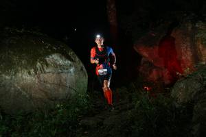 BIB: 
                            <button type="button" onclick="openModal(18476899)" class="btn btn-primary btn-sm float-right btn-popup" data-toggle="modal" data-target=".modal-high-quality">
                        <i class="fas fa-shopping-cart"></i> Add to Cart
                    </button>
                                            <button type="button" onclick="isThisMe(18476899, true)" class="btn btn-success btn-sm float-right btn-popup btn-isme hidden" data-toggle="tooltip" data-placement="bottom" title="นี่คือรูปของคุณใช่ไหม คลิกที่นี่เพื่อเอาเข้าอัลบั้ม">
                        <i class="fas fa-plus"></i> Add to album
                    </button>
                    <button type="button" onclick="isThisMe(18476899, false)" class="btn btn-warning btn-sm float-right btn-popup btn-isnotme hidden">
                        <i class="fas fa-ban"></i> Remove from album
                    </button>