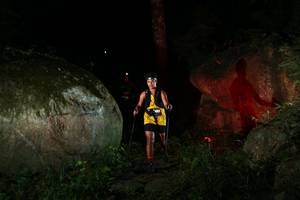 BIB: 
                            <button type="button" onclick="openModal(18476993)" class="btn btn-primary btn-sm float-right btn-popup" data-toggle="modal" data-target=".modal-high-quality">
                        <i class="fas fa-shopping-cart"></i> Add to Cart
                    </button>
                                            <button type="button" onclick="isThisMe(18476993, true)" class="btn btn-success btn-sm float-right btn-popup btn-isme hidden" data-toggle="tooltip" data-placement="bottom" title="นี่คือรูปของคุณใช่ไหม คลิกที่นี่เพื่อเอาเข้าอัลบั้ม">
                        <i class="fas fa-plus"></i> Add to album
                    </button>
                    <button type="button" onclick="isThisMe(18476993, false)" class="btn btn-warning btn-sm float-right btn-popup btn-isnotme hidden">
                        <i class="fas fa-ban"></i> Remove from album
                    </button>