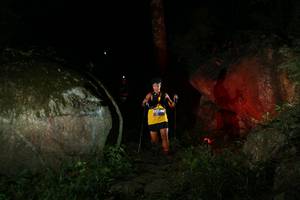 BIB: 
                            <button type="button" onclick="openModal(18476989)" class="btn btn-primary btn-sm float-right btn-popup" data-toggle="modal" data-target=".modal-high-quality">
                        <i class="fas fa-shopping-cart"></i> Add to Cart
                    </button>
                                            <button type="button" onclick="isThisMe(18476989, true)" class="btn btn-success btn-sm float-right btn-popup btn-isme hidden" data-toggle="tooltip" data-placement="bottom" title="นี่คือรูปของคุณใช่ไหม คลิกที่นี่เพื่อเอาเข้าอัลบั้ม">
                        <i class="fas fa-plus"></i> Add to album
                    </button>
                    <button type="button" onclick="isThisMe(18476989, false)" class="btn btn-warning btn-sm float-right btn-popup btn-isnotme hidden">
                        <i class="fas fa-ban"></i> Remove from album
                    </button>