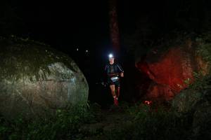 BIB: 
                            <button type="button" onclick="openModal(18478931)" class="btn btn-primary btn-sm float-right btn-popup" data-toggle="modal" data-target=".modal-high-quality">
                        <i class="fas fa-shopping-cart"></i> Add to Cart
                    </button>
                                            <button type="button" onclick="isThisMe(18478931, true)" class="btn btn-success btn-sm float-right btn-popup btn-isme hidden" data-toggle="tooltip" data-placement="bottom" title="นี่คือรูปของคุณใช่ไหม คลิกที่นี่เพื่อเอาเข้าอัลบั้ม">
                        <i class="fas fa-plus"></i> Add to album
                    </button>
                    <button type="button" onclick="isThisMe(18478931, false)" class="btn btn-warning btn-sm float-right btn-popup btn-isnotme hidden">
                        <i class="fas fa-ban"></i> Remove from album
                    </button>