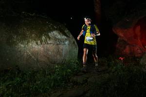 BIB: 
                            <button type="button" onclick="openModal(18478553)" class="btn btn-primary btn-sm float-right btn-popup" data-toggle="modal" data-target=".modal-high-quality">
                        <i class="fas fa-shopping-cart"></i> Add to Cart
                    </button>
                                            <button type="button" onclick="isThisMe(18478553, true)" class="btn btn-success btn-sm float-right btn-popup btn-isme hidden" data-toggle="tooltip" data-placement="bottom" title="นี่คือรูปของคุณใช่ไหม คลิกที่นี่เพื่อเอาเข้าอัลบั้ม">
                        <i class="fas fa-plus"></i> Add to album
                    </button>
                    <button type="button" onclick="isThisMe(18478553, false)" class="btn btn-warning btn-sm float-right btn-popup btn-isnotme hidden">
                        <i class="fas fa-ban"></i> Remove from album
                    </button>