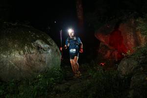 BIB: 
                            <button type="button" onclick="openModal(18478266)" class="btn btn-primary btn-sm float-right btn-popup" data-toggle="modal" data-target=".modal-high-quality">
                        <i class="fas fa-shopping-cart"></i> Add to Cart
                    </button>
                                            <button type="button" onclick="isThisMe(18478266, true)" class="btn btn-success btn-sm float-right btn-popup btn-isme hidden" data-toggle="tooltip" data-placement="bottom" title="นี่คือรูปของคุณใช่ไหม คลิกที่นี่เพื่อเอาเข้าอัลบั้ม">
                        <i class="fas fa-plus"></i> Add to album
                    </button>
                    <button type="button" onclick="isThisMe(18478266, false)" class="btn btn-warning btn-sm float-right btn-popup btn-isnotme hidden">
                        <i class="fas fa-ban"></i> Remove from album
                    </button>