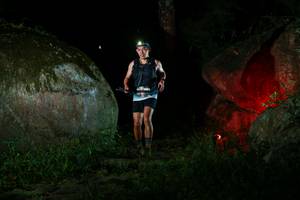 BIB: 
                            <button type="button" onclick="openModal(18475872)" class="btn btn-primary btn-sm float-right btn-popup" data-toggle="modal" data-target=".modal-high-quality">
                        <i class="fas fa-shopping-cart"></i> Add to Cart
                    </button>
                                            <button type="button" onclick="isThisMe(18475872, true)" class="btn btn-success btn-sm float-right btn-popup btn-isme hidden" data-toggle="tooltip" data-placement="bottom" title="นี่คือรูปของคุณใช่ไหม คลิกที่นี่เพื่อเอาเข้าอัลบั้ม">
                        <i class="fas fa-plus"></i> Add to album
                    </button>
                    <button type="button" onclick="isThisMe(18475872, false)" class="btn btn-warning btn-sm float-right btn-popup btn-isnotme hidden">
                        <i class="fas fa-ban"></i> Remove from album
                    </button>