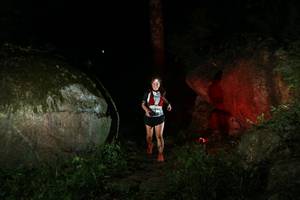 BIB: 
                            <button type="button" onclick="openModal(18477700)" class="btn btn-primary btn-sm float-right btn-popup" data-toggle="modal" data-target=".modal-high-quality">
                        <i class="fas fa-shopping-cart"></i> Add to Cart
                    </button>
                                            <button type="button" onclick="isThisMe(18477700, true)" class="btn btn-success btn-sm float-right btn-popup btn-isme hidden" data-toggle="tooltip" data-placement="bottom" title="นี่คือรูปของคุณใช่ไหม คลิกที่นี่เพื่อเอาเข้าอัลบั้ม">
                        <i class="fas fa-plus"></i> Add to album
                    </button>
                    <button type="button" onclick="isThisMe(18477700, false)" class="btn btn-warning btn-sm float-right btn-popup btn-isnotme hidden">
                        <i class="fas fa-ban"></i> Remove from album
                    </button>