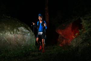 BIB: 
                            <button type="button" onclick="openModal(18477812)" class="btn btn-primary btn-sm float-right btn-popup" data-toggle="modal" data-target=".modal-high-quality">
                        <i class="fas fa-shopping-cart"></i> Add to Cart
                    </button>
                                            <button type="button" onclick="isThisMe(18477812, true)" class="btn btn-success btn-sm float-right btn-popup btn-isme hidden" data-toggle="tooltip" data-placement="bottom" title="นี่คือรูปของคุณใช่ไหม คลิกที่นี่เพื่อเอาเข้าอัลบั้ม">
                        <i class="fas fa-plus"></i> Add to album
                    </button>
                    <button type="button" onclick="isThisMe(18477812, false)" class="btn btn-warning btn-sm float-right btn-popup btn-isnotme hidden">
                        <i class="fas fa-ban"></i> Remove from album
                    </button>