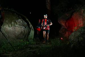 BIB: 
                            <button type="button" onclick="openModal(18476474)" class="btn btn-primary btn-sm float-right btn-popup" data-toggle="modal" data-target=".modal-high-quality">
                        <i class="fas fa-shopping-cart"></i> Add to Cart
                    </button>
                                            <button type="button" onclick="isThisMe(18476474, true)" class="btn btn-success btn-sm float-right btn-popup btn-isme hidden" data-toggle="tooltip" data-placement="bottom" title="นี่คือรูปของคุณใช่ไหม คลิกที่นี่เพื่อเอาเข้าอัลบั้ม">
                        <i class="fas fa-plus"></i> Add to album
                    </button>
                    <button type="button" onclick="isThisMe(18476474, false)" class="btn btn-warning btn-sm float-right btn-popup btn-isnotme hidden">
                        <i class="fas fa-ban"></i> Remove from album
                    </button>