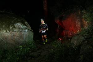 BIB: 
                            <button type="button" onclick="openModal(18477103)" class="btn btn-primary btn-sm float-right btn-popup" data-toggle="modal" data-target=".modal-high-quality">
                        <i class="fas fa-shopping-cart"></i> Add to Cart
                    </button>
                                            <button type="button" onclick="isThisMe(18477103, true)" class="btn btn-success btn-sm float-right btn-popup btn-isme hidden" data-toggle="tooltip" data-placement="bottom" title="นี่คือรูปของคุณใช่ไหม คลิกที่นี่เพื่อเอาเข้าอัลบั้ม">
                        <i class="fas fa-plus"></i> Add to album
                    </button>
                    <button type="button" onclick="isThisMe(18477103, false)" class="btn btn-warning btn-sm float-right btn-popup btn-isnotme hidden">
                        <i class="fas fa-ban"></i> Remove from album
                    </button>