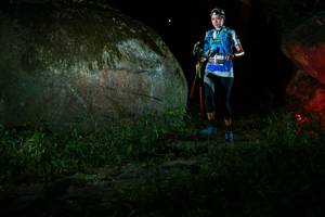 BIB: 
                            <button type="button" onclick="openModal(18475828)" class="btn btn-primary btn-sm float-right btn-popup" data-toggle="modal" data-target=".modal-high-quality">
                        <i class="fas fa-shopping-cart"></i> Add to Cart
                    </button>
                                            <button type="button" onclick="isThisMe(18475828, true)" class="btn btn-success btn-sm float-right btn-popup btn-isme hidden" data-toggle="tooltip" data-placement="bottom" title="นี่คือรูปของคุณใช่ไหม คลิกที่นี่เพื่อเอาเข้าอัลบั้ม">
                        <i class="fas fa-plus"></i> Add to album
                    </button>
                    <button type="button" onclick="isThisMe(18475828, false)" class="btn btn-warning btn-sm float-right btn-popup btn-isnotme hidden">
                        <i class="fas fa-ban"></i> Remove from album
                    </button>