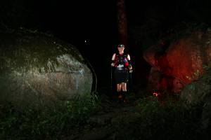 BIB: 
                            <button type="button" onclick="openModal(18478773)" class="btn btn-primary btn-sm float-right btn-popup" data-toggle="modal" data-target=".modal-high-quality">
                        <i class="fas fa-shopping-cart"></i> Add to Cart
                    </button>
                                            <button type="button" onclick="isThisMe(18478773, true)" class="btn btn-success btn-sm float-right btn-popup btn-isme hidden" data-toggle="tooltip" data-placement="bottom" title="นี่คือรูปของคุณใช่ไหม คลิกที่นี่เพื่อเอาเข้าอัลบั้ม">
                        <i class="fas fa-plus"></i> Add to album
                    </button>
                    <button type="button" onclick="isThisMe(18478773, false)" class="btn btn-warning btn-sm float-right btn-popup btn-isnotme hidden">
                        <i class="fas fa-ban"></i> Remove from album
                    </button>