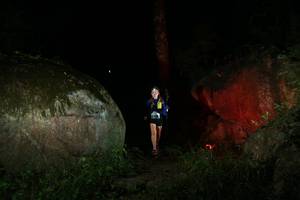 BIB: 
                            <button type="button" onclick="openModal(18478975)" class="btn btn-primary btn-sm float-right btn-popup" data-toggle="modal" data-target=".modal-high-quality">
                        <i class="fas fa-shopping-cart"></i> Add to Cart
                    </button>
                                            <button type="button" onclick="isThisMe(18478975, true)" class="btn btn-success btn-sm float-right btn-popup btn-isme hidden" data-toggle="tooltip" data-placement="bottom" title="นี่คือรูปของคุณใช่ไหม คลิกที่นี่เพื่อเอาเข้าอัลบั้ม">
                        <i class="fas fa-plus"></i> Add to album
                    </button>
                    <button type="button" onclick="isThisMe(18478975, false)" class="btn btn-warning btn-sm float-right btn-popup btn-isnotme hidden">
                        <i class="fas fa-ban"></i> Remove from album
                    </button>