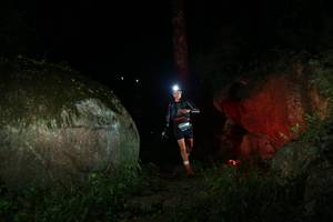 BIB: 
                            <button type="button" onclick="openModal(18478932)" class="btn btn-primary btn-sm float-right btn-popup" data-toggle="modal" data-target=".modal-high-quality">
                        <i class="fas fa-shopping-cart"></i> Add to Cart
                    </button>
                                            <button type="button" onclick="isThisMe(18478932, true)" class="btn btn-success btn-sm float-right btn-popup btn-isme hidden" data-toggle="tooltip" data-placement="bottom" title="นี่คือรูปของคุณใช่ไหม คลิกที่นี่เพื่อเอาเข้าอัลบั้ม">
                        <i class="fas fa-plus"></i> Add to album
                    </button>
                    <button type="button" onclick="isThisMe(18478932, false)" class="btn btn-warning btn-sm float-right btn-popup btn-isnotme hidden">
                        <i class="fas fa-ban"></i> Remove from album
                    </button>