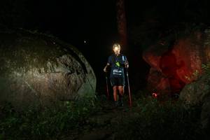 BIB: 
                            <button type="button" onclick="openModal(18478704)" class="btn btn-primary btn-sm float-right btn-popup" data-toggle="modal" data-target=".modal-high-quality">
                        <i class="fas fa-shopping-cart"></i> Add to Cart
                    </button>
                                            <button type="button" onclick="isThisMe(18478704, true)" class="btn btn-success btn-sm float-right btn-popup btn-isme hidden" data-toggle="tooltip" data-placement="bottom" title="นี่คือรูปของคุณใช่ไหม คลิกที่นี่เพื่อเอาเข้าอัลบั้ม">
                        <i class="fas fa-plus"></i> Add to album
                    </button>
                    <button type="button" onclick="isThisMe(18478704, false)" class="btn btn-warning btn-sm float-right btn-popup btn-isnotme hidden">
                        <i class="fas fa-ban"></i> Remove from album
                    </button>