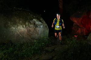 BIB: 
                            <button type="button" onclick="openModal(18478551)" class="btn btn-primary btn-sm float-right btn-popup" data-toggle="modal" data-target=".modal-high-quality">
                        <i class="fas fa-shopping-cart"></i> Add to Cart
                    </button>
                                            <button type="button" onclick="isThisMe(18478551, true)" class="btn btn-success btn-sm float-right btn-popup btn-isme hidden" data-toggle="tooltip" data-placement="bottom" title="นี่คือรูปของคุณใช่ไหม คลิกที่นี่เพื่อเอาเข้าอัลบั้ม">
                        <i class="fas fa-plus"></i> Add to album
                    </button>
                    <button type="button" onclick="isThisMe(18478551, false)" class="btn btn-warning btn-sm float-right btn-popup btn-isnotme hidden">
                        <i class="fas fa-ban"></i> Remove from album
                    </button>