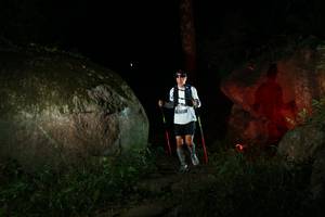 BIB: 
                            <button type="button" onclick="openModal(18478735)" class="btn btn-primary btn-sm float-right btn-popup" data-toggle="modal" data-target=".modal-high-quality">
                        <i class="fas fa-shopping-cart"></i> Add to Cart
                    </button>
                                            <button type="button" onclick="isThisMe(18478735, true)" class="btn btn-success btn-sm float-right btn-popup btn-isme hidden" data-toggle="tooltip" data-placement="bottom" title="นี่คือรูปของคุณใช่ไหม คลิกที่นี่เพื่อเอาเข้าอัลบั้ม">
                        <i class="fas fa-plus"></i> Add to album
                    </button>
                    <button type="button" onclick="isThisMe(18478735, false)" class="btn btn-warning btn-sm float-right btn-popup btn-isnotme hidden">
                        <i class="fas fa-ban"></i> Remove from album
                    </button>