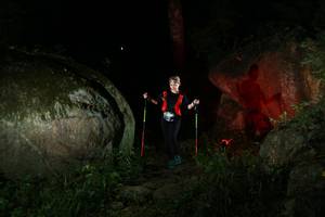 BIB: 
                            <button type="button" onclick="openModal(18478181)" class="btn btn-primary btn-sm float-right btn-popup" data-toggle="modal" data-target=".modal-high-quality">
                        <i class="fas fa-shopping-cart"></i> Add to Cart
                    </button>
                                            <button type="button" onclick="isThisMe(18478181, true)" class="btn btn-success btn-sm float-right btn-popup btn-isme hidden" data-toggle="tooltip" data-placement="bottom" title="นี่คือรูปของคุณใช่ไหม คลิกที่นี่เพื่อเอาเข้าอัลบั้ม">
                        <i class="fas fa-plus"></i> Add to album
                    </button>
                    <button type="button" onclick="isThisMe(18478181, false)" class="btn btn-warning btn-sm float-right btn-popup btn-isnotme hidden">
                        <i class="fas fa-ban"></i> Remove from album
                    </button>